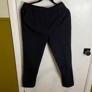 Frank and Oak Dress Pants
